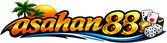 asahan88 logo